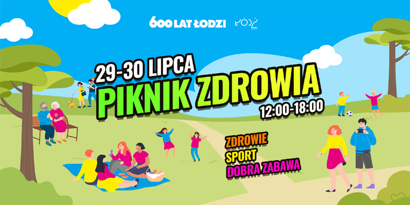 piknik zdrowia 800