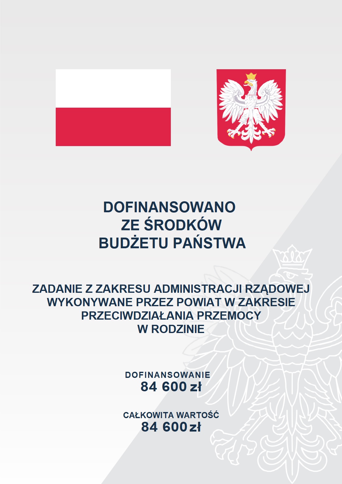 przemoc 2023