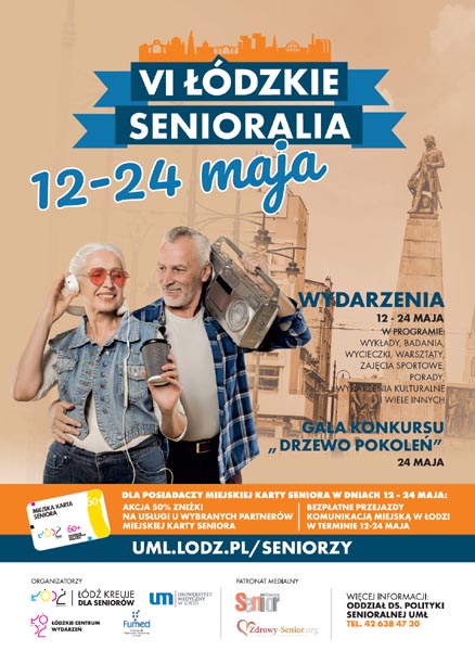 senioralia2