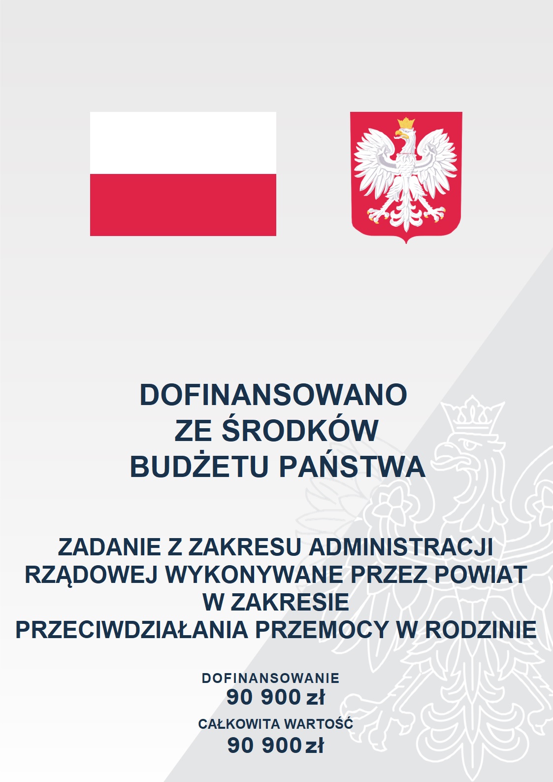 przemoc